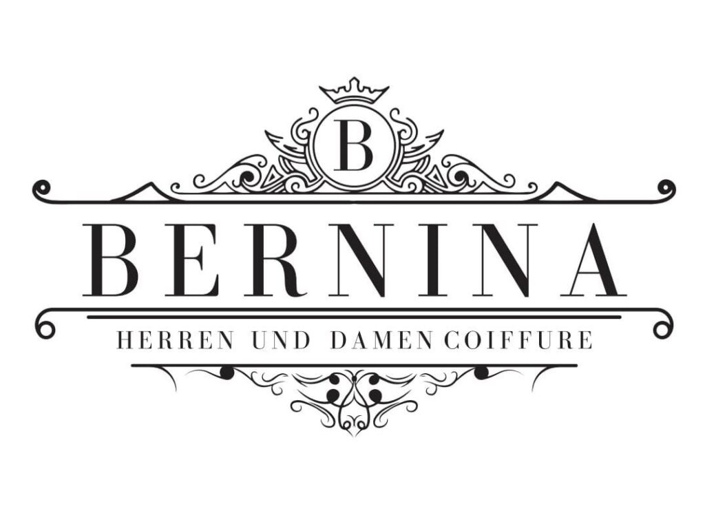 Coiffure Bernina